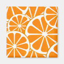 Suche nach räder magnete Entwurf