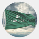 Suche nach limerick Kalkstein