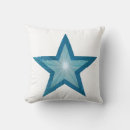 Suche nach sternbilder kissen Star