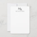 Suche nach hochzeitsmonogramm karten Couple