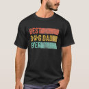 Suche nach pets tshirts Je