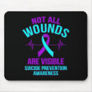 Suche nach störung mousepads Selbstmord