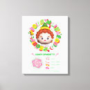 Suche nach elfen leinwandbilder Ferien