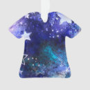 Suche nach sau ornamente Blau