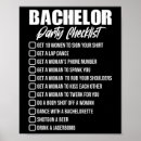Suche nach bachelor party poster Teambildung