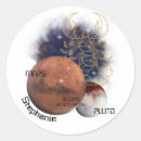 Suche nach cosmic aufkleber Himmlisch