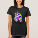 Suche nach milchmädchen tshirts Kaninchen