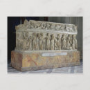 Suche nach musen postkarten Römisch