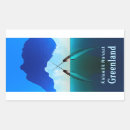 Suche nach grönland aufkleber Arktisch