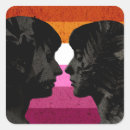 Suche nach lesben aufkleber Lgb