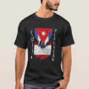 Suche nach peruanisch tshirts Zerrissen