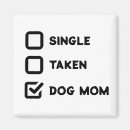 Suche nach niedlicher hund magnete Hundemutter
