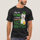 Suche nach betrunkener ire tshirts Ich bin