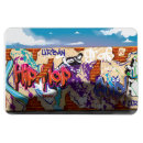 Suche nach hip hop magnete Graffiti