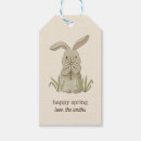 Suche nach ostens geschenkanhänger Für sie/ihn