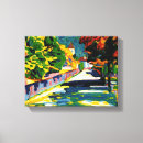 Suche nach kandinsky leinwandbilder Landschaft