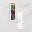 Suche nach foto hochzeit visitenkarten Minimal