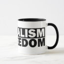 Suche nach kapitalismus tassen Politik
