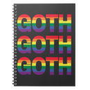 Suche nach lgbtq kleine notizbücher Flagge