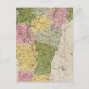 Suche nach atlas postkarten Voll