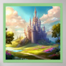 Suche nach fantasy poster Landschaft