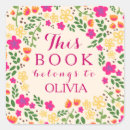 Suche nach geschenke Namensaufkleber