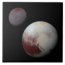 Suche nach sonnensystem fliesen Mond