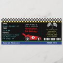 Suche nach rennläufer einladungen Party