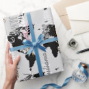 Suche nach atlas geschenkpapier Einzigartig