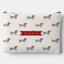 Suche nach wien taschen Monogramm