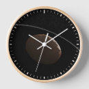 Suche nach astronomisch wanduhren Weltraum