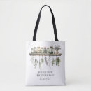 Suche nach natürlich taschen Aquarell
