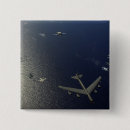 Suche nach b 52 buttons Im flugzeug
