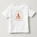 Suche nach erntezeit tshirts Kaffee