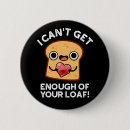 Suche nach lecken sie buttons Cartoon