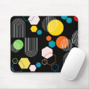 Suche nach jahrhundert mousepads Grün