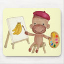 Suche nach affe banane elektronik zubehör Niedlich