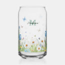 Suche nach blaue tulpe tassen Aquarell