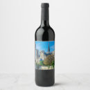 Suche nach französisch wein etiketten France