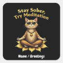 Suche nach alkoholiker aufkleber Nüchternheit