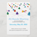 Suche nach teams einladungen Teamwork