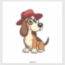 Suche nach cartoon mops aufkleber Weimaraner