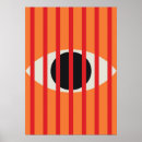 Suche nach filmen poster Freiheit