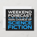 Suche nach science fiction postkarten Scifi