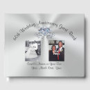 Suche nach 60 diamant hochzeitstag geschenke Foto