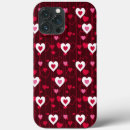 Suche nach love iphone hüllen Muster