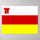 Suche nach kalifornische flagge poster Amerika