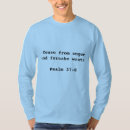 Suche nach themenorientiert tshirts Für ihn