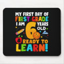 Suche nach rück mousepads Kinder