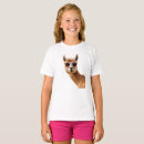 Suche nach niedliches lama tshirts Spaß